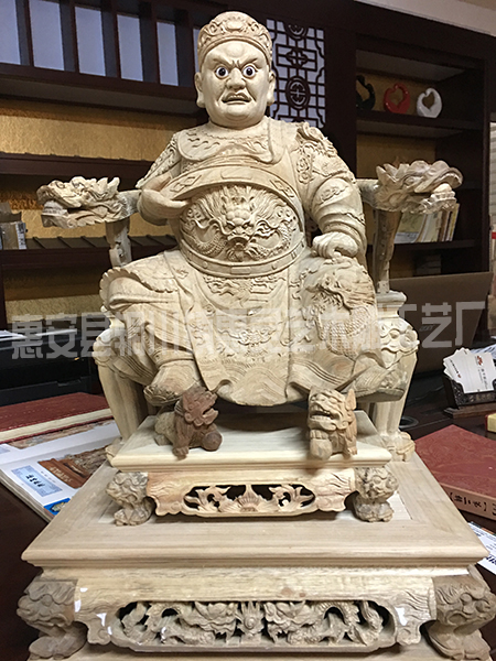 չʾ