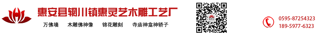 ݰhy悻`ˇľˇS